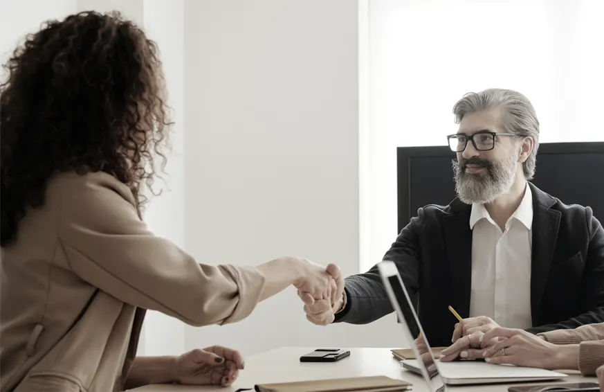 Kundenbetreuer (m/w/d)